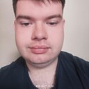 Знакомства: Данил, 24 года, Каменск
