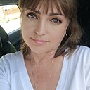 Знакомства: Любовь, 51 год, Томск