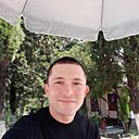 Знакомства: Man, 35 лет, Алчевск