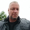 Знакомства: Андрей, 50 лет, Гомель