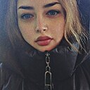 Знакомства: Даша, 29 лет, Самара