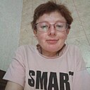 Знакомства: Лілія, 36 лет, Хмельницкий