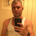 Знакомства: Александр, 32 года, Владивосток