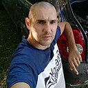 Знакомства: Папа, 38 лет, Курск
