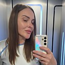 Знакомства: Маруся, 39 лет, Ставрополь
