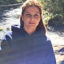 Знакомства: Ирина, 40 лет, Санкт-Петербург
