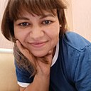 Знакомства: Юлия, 39 лет, Краснодар