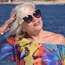 Знакомства: Мила, 52 года, Краснодар