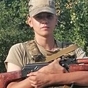 Знакомства: Владислав, 27 лет, Чита