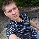 Знакомства: Владимир, 36 лет, Пятигорск