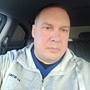 Знакомства: Андрей, 46 лет, Калининград