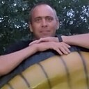 Знакомства: Сергей, 40 лет, Павлодар
