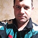 Знакомства: Женя, 43 года, Немиров