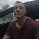 Знакомства: Владислав, 50 лет, Снежинск