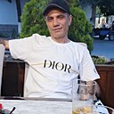 Знакомства: Gegamovich, 41 год, Армавир