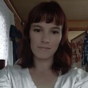 Знакомства: Алена, 28 лет, Тюмень