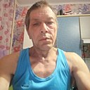 Знакомства: Марат, 57 лет, Березовский (Кемеровская Обл)