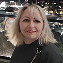 Знакомства: Ирина, 49 лет, Донецк