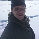 Знакомства: Николай, 35 лет, Кызыл