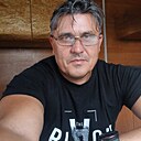 Знакомства: Александр, 52 года, Челябинск