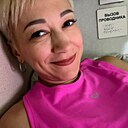 Знакомства: Lana, 43 года, Уфа