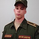 Знакомства: Павел, 21 год, Киров