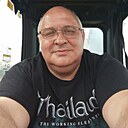 Знакомства: Айнарс, 56 лет, Москва