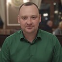 Знакомства: Иван, 31 год, Боковская