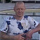 Знакомства: Алексей, 45 лет, Чистополь