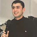 Знакомства: Стас, 41 год, Геленджик