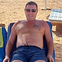 Знакомства: Vasile, 54 года, Кишинев