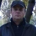 Знакомства: Саша, 58 лет, Жашков