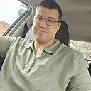 Знакомства: Алексей, 29 лет, Морозовск