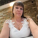 Знакомства: Ирина, 37 лет, Благовещенск