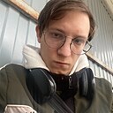 Знакомства: Тема, 22 года, Гродно