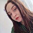 Знакомства: Валя, 20 лет, Великий Новгород