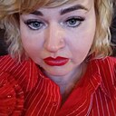 Знакомства: Катерина, 38 лет, Салават