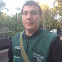 Знакомства: Николай, 18 лет, Киров