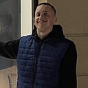 Знакомства: Егор, 18 лет, Витебск