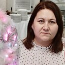 Знакомства: Елена, 46 лет, Новосибирск
