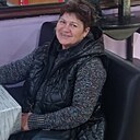 Знакомства: Ольга, 63 года, Оренбург