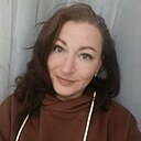 Знакомства: Евгения, 37 лет, Ярославль