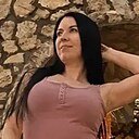Знакомства: Наталья, 37 лет, Санкт-Петербург