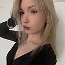 Знакомства: Кира, 18 лет, Балашиха