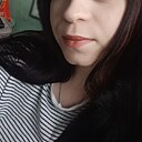 Знакомства: Мария, 22 года, Кемерово