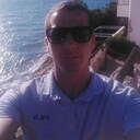 Знакомства: Den, 37 лет, Бобруйск