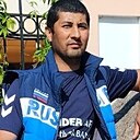 Знакомства: Суннат, 34 года, Ярославль