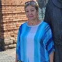 Знакомства: Валентина, 65 лет, Копейск