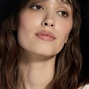 Знакомства: Алёна, 30 лет, Краснодар