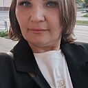 Знакомства: Лиля, 46 лет, Магнитогорск